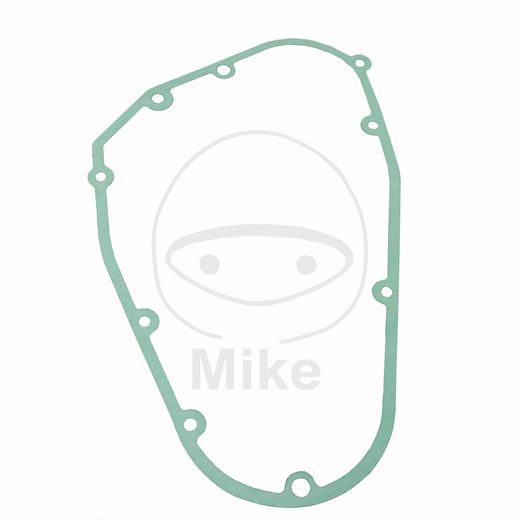 Tesnilo sklopke (Clutch cover gasket) ATHENA S410220008001