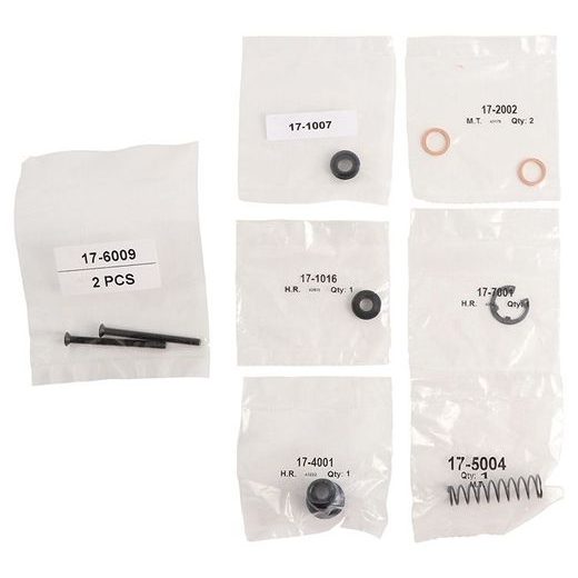Master Cylinder Rebuild kit All Balls Racing 18-1065
