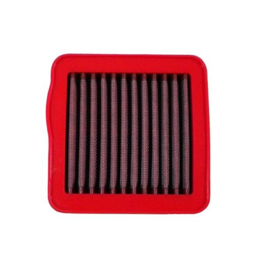 Zmogljivejši zračni filter BMC FM829/01