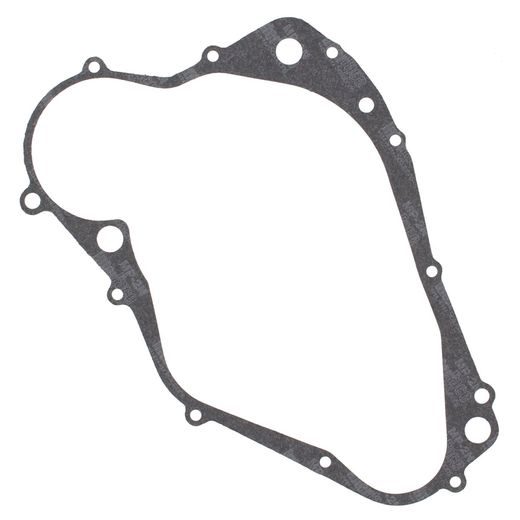 Tesnilo sklopke (Clutch cover gasket) WINDEROSA 817593 inner side