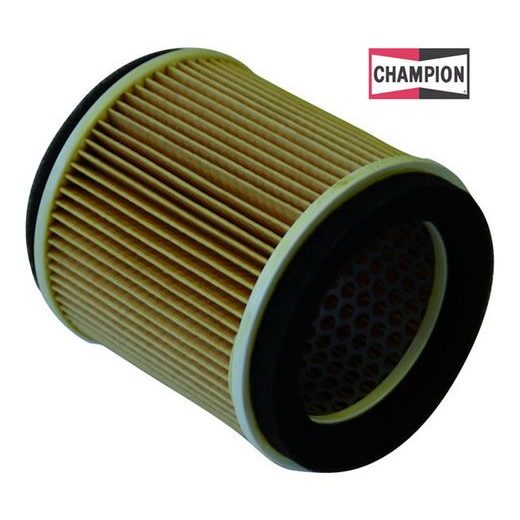 Zračni filter CHAMPION Y337/301 100604845