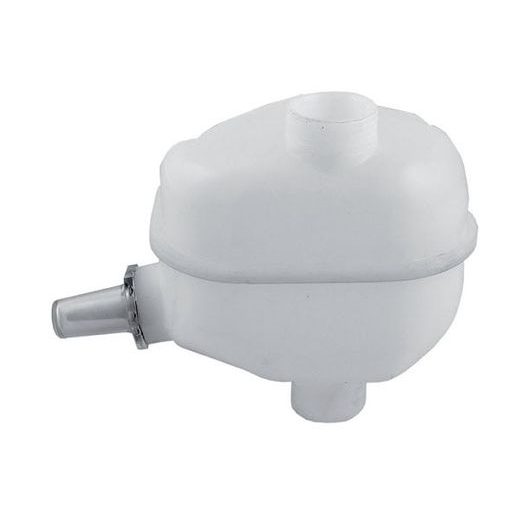 Oil tank RMS 121730033