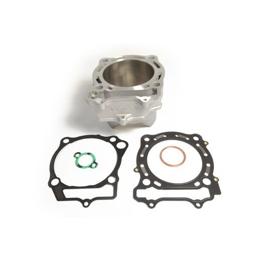 Cilinder kit ATHENA EC510-007