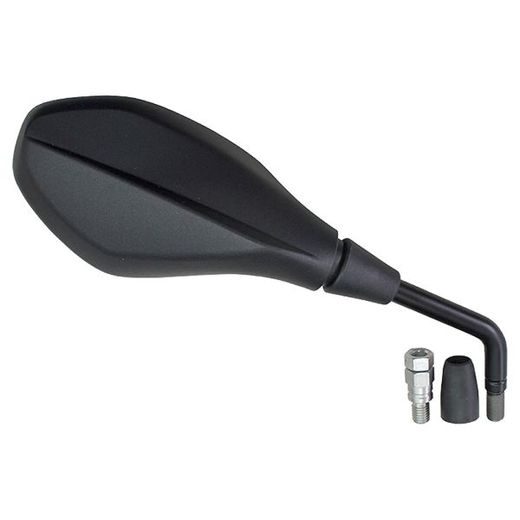 Vzvratno ogledalo RMS 122773130 right