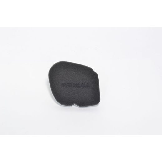 Zračni filter ATHENA S410210200086