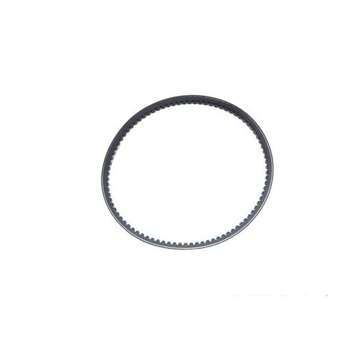Variator belt ATHENA PLATINUM S41PLAT094