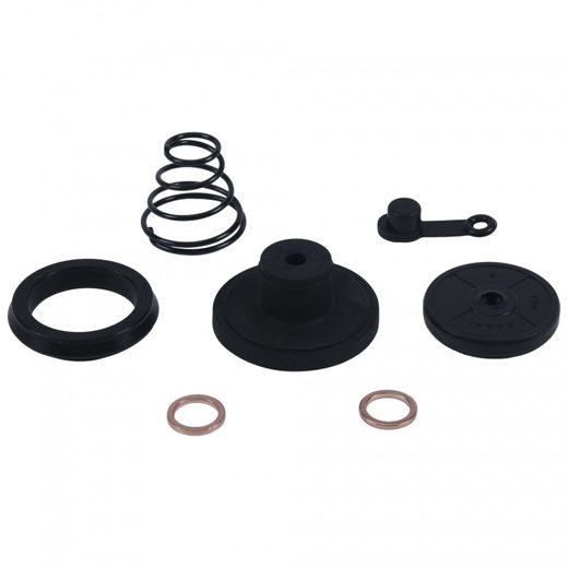 Clutch Slave Cylinder Kit All Balls Racing 18-6022 (engine side)