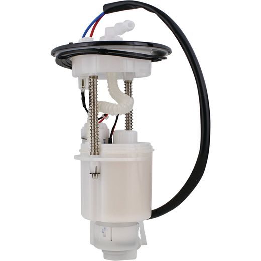 Fuel Pump Module All Balls Racing 47-1069