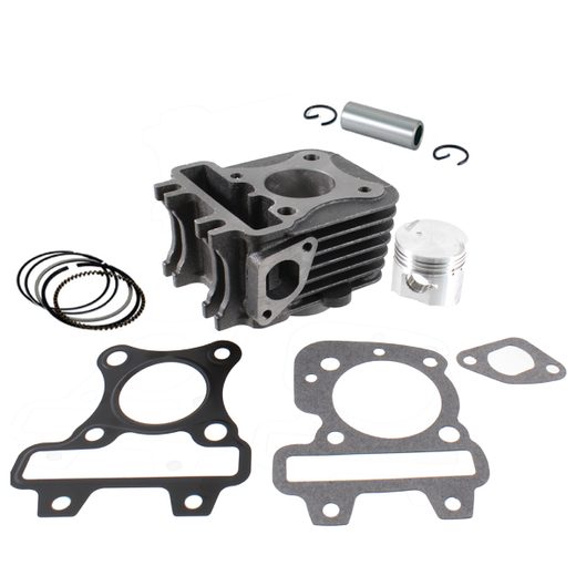 Cilinder kit RMS 100080102