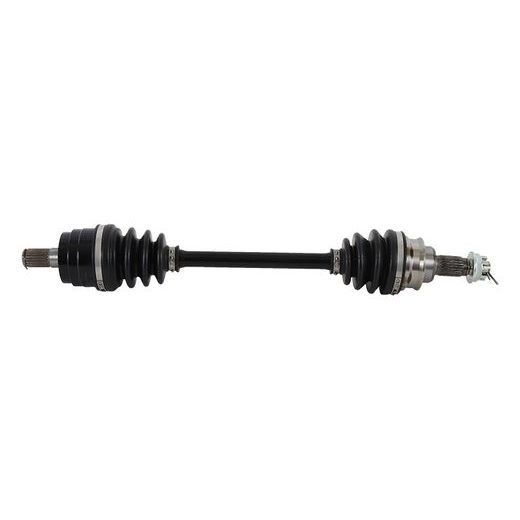 Axle All Balls Racing AB6-HO-8-301 6ball