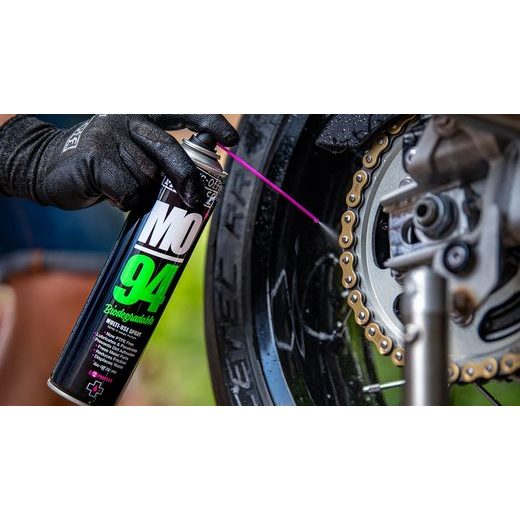 MO-94 MUC-OFF 934 400ml