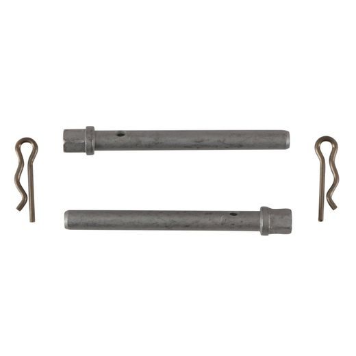 Brake pad retaining pin kit All Balls Racing 18-7021