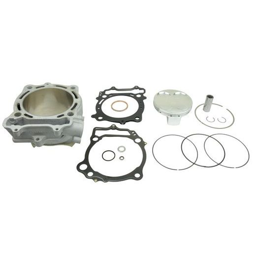 Cilinder kit ATHENA P400510100028 big bore d 100