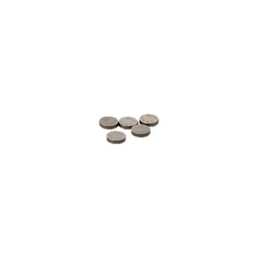Shim HOT CAMS 5PK948120 5pk (diameter 9.48 mm, thick 12.0 mm)