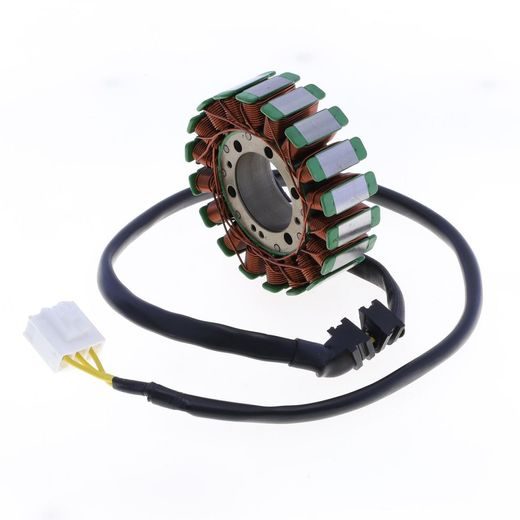 Stator ATHENA S410210394008