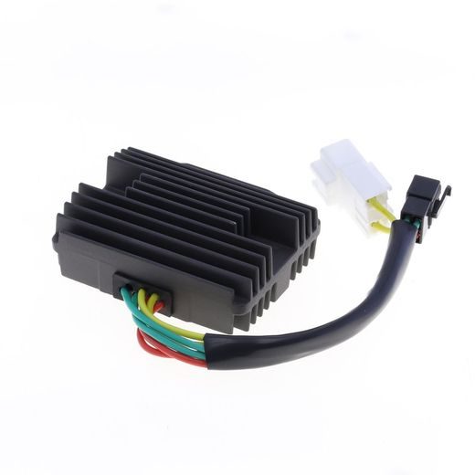 Voltage Regulator ATHENA S410190401001