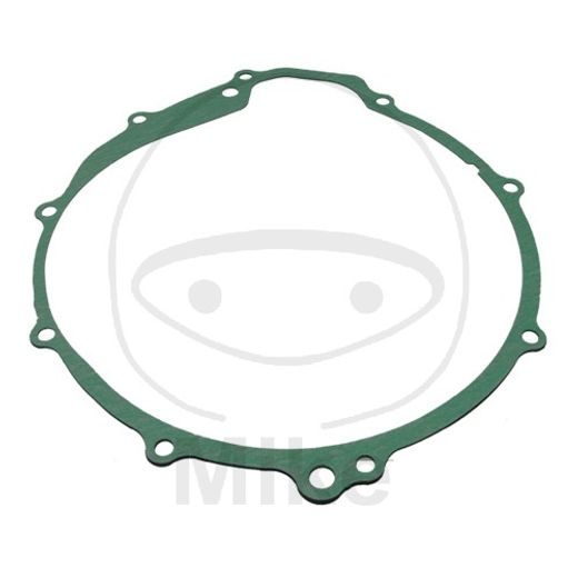 Tesnilo sklopke (Clutch cover gasket) ATHENA S410485008109