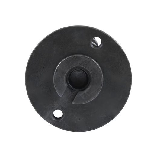 Camshaft intake HOT CAMS HC00049