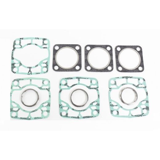 TOPEND set tesnil za motor ATHENA P400510600380