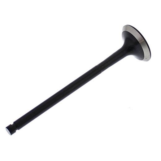Valve HOT CAMS HC00033 steel exhaust