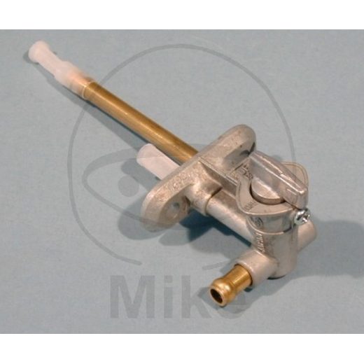 Fuel tank valve TOURMAX