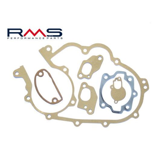 Set tesnil motorja RMS 100684170