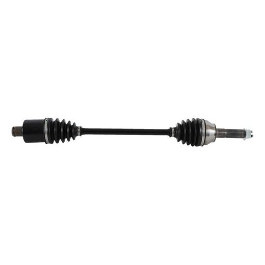 Axle All Balls Racing AB6-PO-8-397 6ball