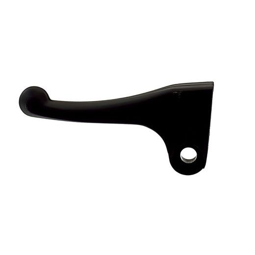 Decompression valve control lever DOMINO 184140050