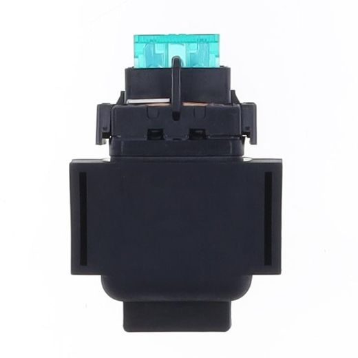 Starter Relay ATHENA S410480402001