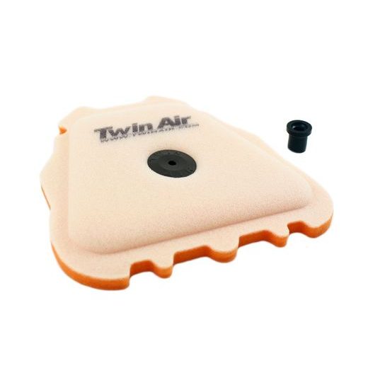 Zračni filter TwinAir 152221