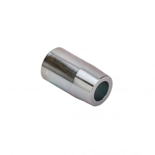 FF SEAL BULLET K-TECH 113-080-149 49mm