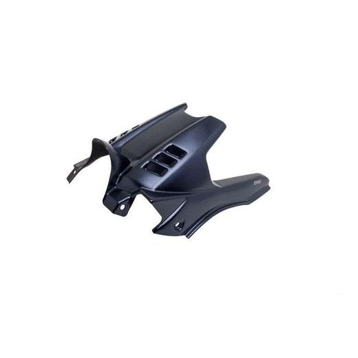 Zadnji blatnik PUIG S 7048C carbon look