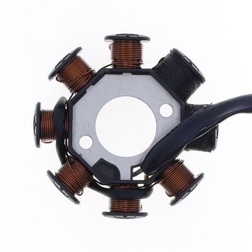 Stator ATHENA S410420394001