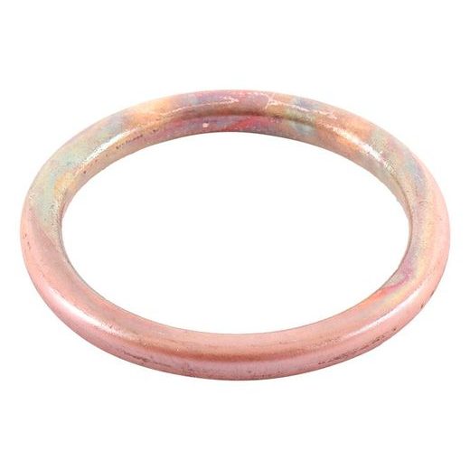 Exhaust gasket kit WINDEROSA 823061