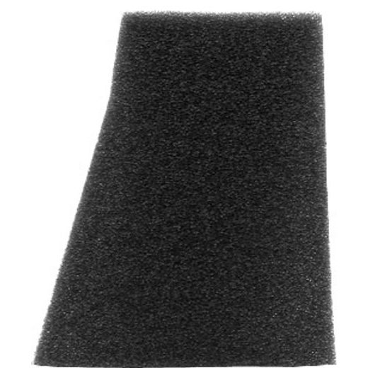 Zračni filter NYPSO 100600951