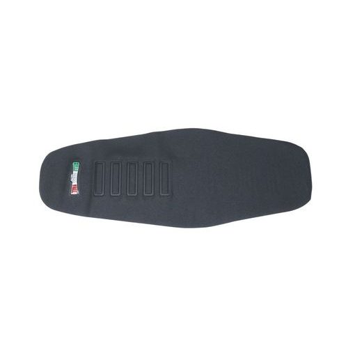 Prevleka za sedež ATHENA WAVE SDV008W