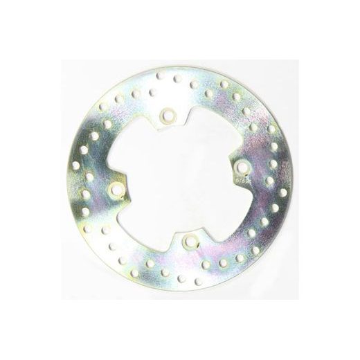 Zavorni disk EBC MD6165D