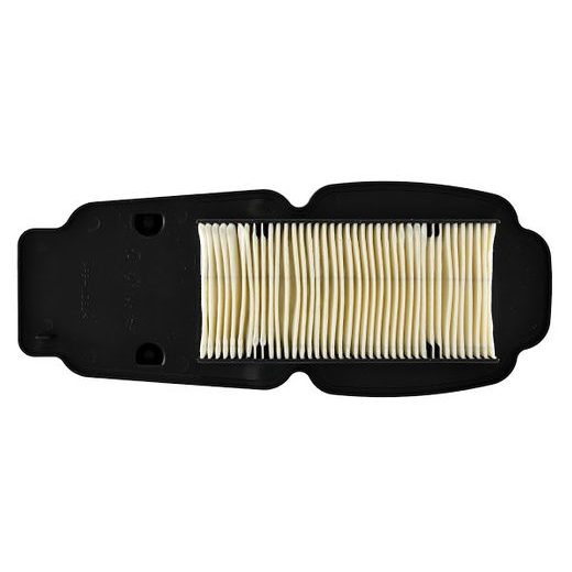 Zračni filter NYPSO 100603150