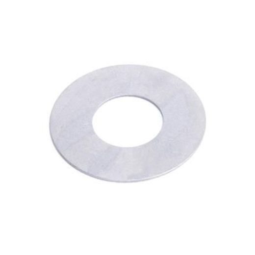 Non return valve KYB 110570000501 11.2*25-0.4