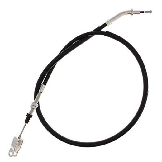 ATV brake cable All Balls Racing 45-4068