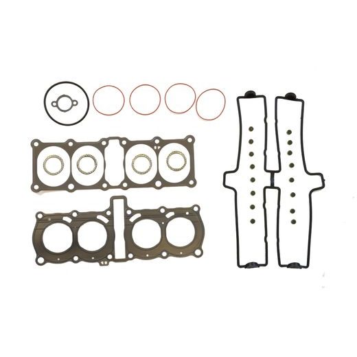 TOPEND set tesnil za motor ATHENA P400485600622/1