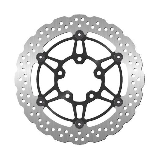 Zavorni disk NG 1000X