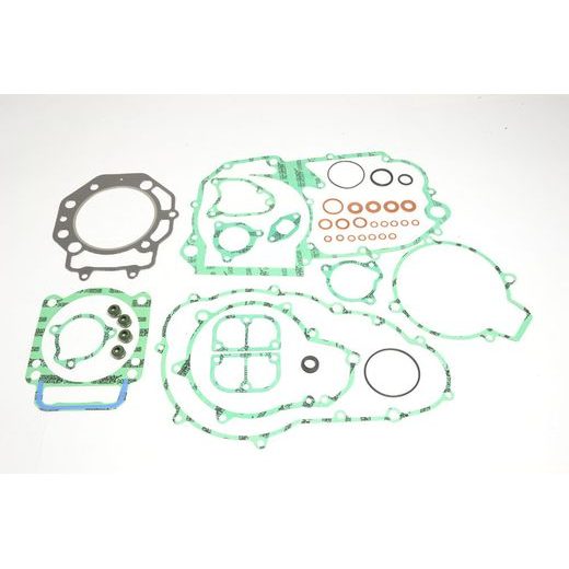 Celoten set tesnil za motor ATHENA P400270850026
