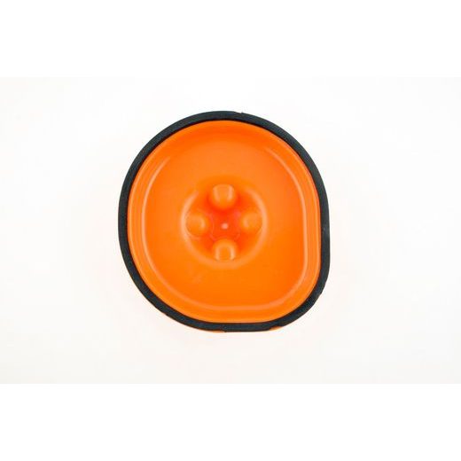 Airbox covers TwinAir 160080