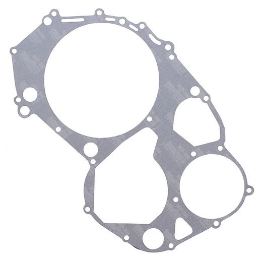 Tesnilo sklopke (Clutch cover gasket) WINDEROSA 816265 inner side
