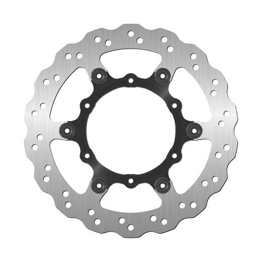 Zavorni disk NG 1457X
