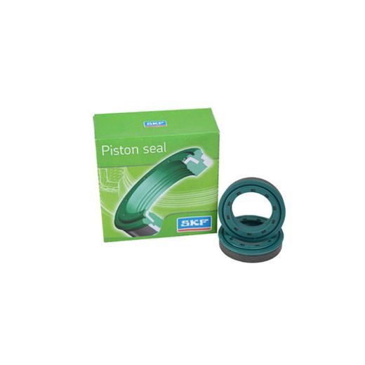 Single piston seal SKF PSTWP34G spredaj