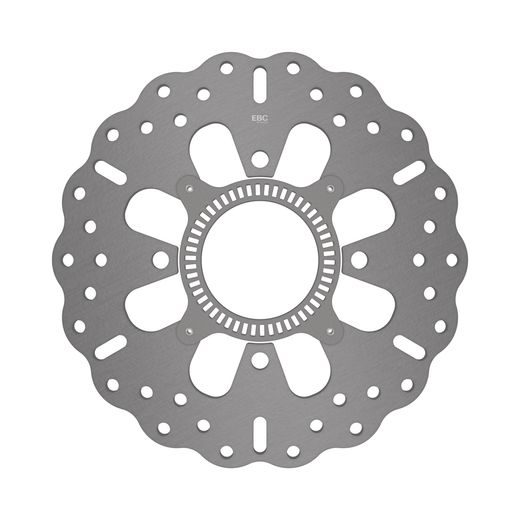 Zavorni disk EBC MD4178AC
