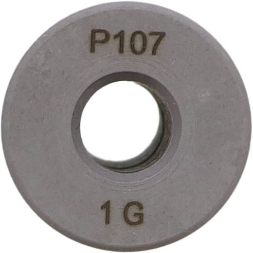 Crank Pin HOT RODS P107