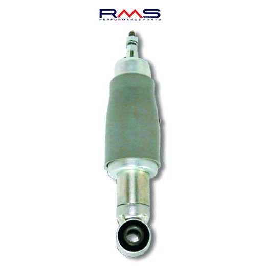 Shock absorber FORSA 204584242 spredaj 217mm